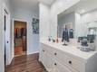 9183 FOX DRIVE COBB, CA 95426