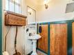9183 FOX DRIVE COBB, CA 95426