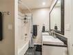 9183 FOX DRIVE COBB, CA 95426