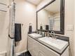 9183 FOX DRIVE COBB, CA 95426