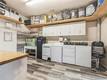 9183 FOX DRIVE COBB, CA 95426