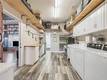 9183 FOX DRIVE COBB, CA 95426