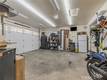 9183 FOX DRIVE COBB, CA 95426