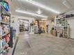 9183 FOX DRIVE COBB, CA 95426