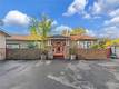 9183 FOX DRIVE COBB, CA 95426