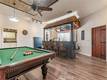 9183 FOX DRIVE COBB, CA 95426