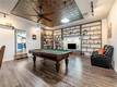 9183 FOX DRIVE COBB, CA 95426