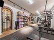 9183 FOX DRIVE COBB, CA 95426