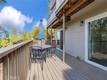 9183 FOX DRIVE COBB, CA 95426