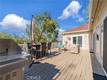 9183 FOX DRIVE COBB, CA 95426