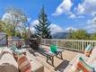 9183 FOX DRIVE COBB, CA 95426