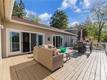 9183 FOX DRIVE COBB, CA 95426