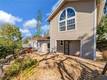 9183 FOX DRIVE COBB, CA 95426