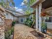 9183 FOX DRIVE COBB, CA 95426