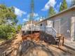 9183 FOX DRIVE COBB, CA 95426