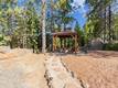 9183 FOX DRIVE COBB, CA 95426