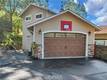 9183 FOX DRIVE COBB, CA 95426