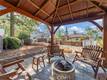 9183 FOX DRIVE COBB, CA 95426