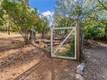 9183 FOX DRIVE COBB, CA 95426