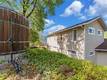 9183 FOX DRIVE COBB, CA 95426