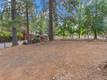 9183 FOX DRIVE COBB, CA 95426
