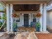 9183 FOX DRIVE COBB, CA 95426