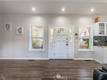 9183 FOX DRIVE COBB, CA 95426