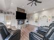 9183 FOX DRIVE COBB, CA 95426