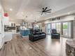 9183 FOX DRIVE COBB, CA 95426