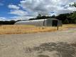 23403 MORGAN VALLEY ROAD LOWER LAKE, CA 95457