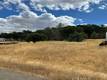 23403 MORGAN VALLEY ROAD LOWER LAKE, CA 95457