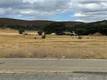 23403 MORGAN VALLEY ROAD LOWER LAKE, CA 95457