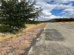 23403 MORGAN VALLEY ROAD LOWER LAKE, CA 95457