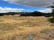23403 MORGAN VALLEY ROAD LOWER LAKE, CA 95457
