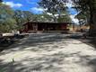 23403 MORGAN VALLEY ROAD LOWER LAKE, CA 95457