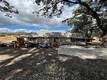 23403 MORGAN VALLEY ROAD LOWER LAKE, CA 95457