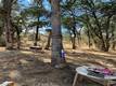 23403 MORGAN VALLEY ROAD LOWER LAKE, CA 95457