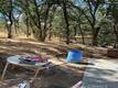 23403 MORGAN VALLEY ROAD LOWER LAKE, CA 95457