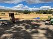 23403 MORGAN VALLEY ROAD LOWER LAKE, CA 95457