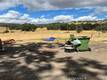 23403 MORGAN VALLEY ROAD LOWER LAKE, CA 95457
