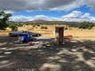 23403 MORGAN VALLEY ROAD LOWER LAKE, CA 95457