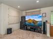 8656 PARADISE VALLEY BOULEVARD LUCERNE, CA 95458