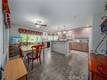 8656 PARADISE VALLEY BOULEVARD LUCERNE, CA 95458