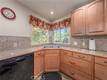 8656 PARADISE VALLEY BOULEVARD LUCERNE, CA 95458
