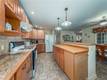 8656 PARADISE VALLEY BOULEVARD LUCERNE, CA 95458