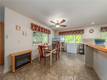 8656 PARADISE VALLEY BOULEVARD LUCERNE, CA 95458