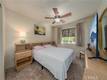 8656 PARADISE VALLEY BOULEVARD LUCERNE, CA 95458