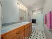 8656 PARADISE VALLEY BOULEVARD LUCERNE, CA 95458