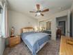 8656 PARADISE VALLEY BOULEVARD LUCERNE, CA 95458