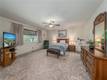 8656 PARADISE VALLEY BOULEVARD LUCERNE, CA 95458